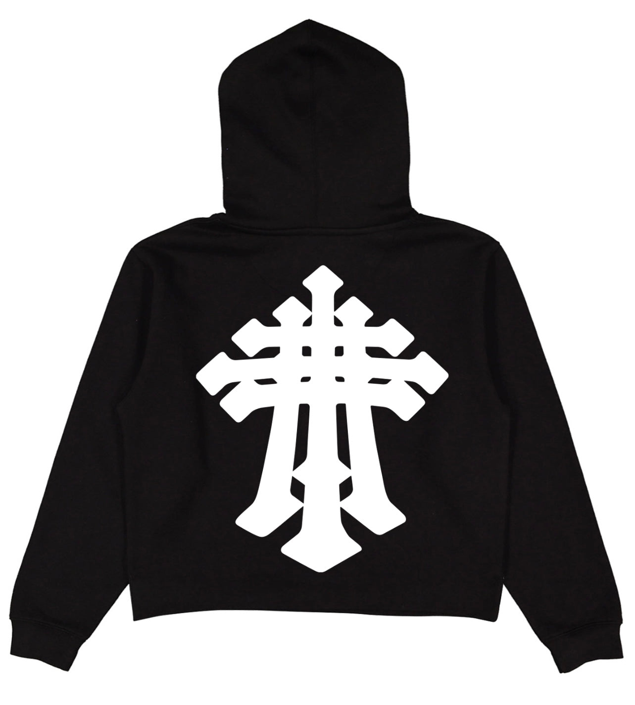 RANKANI ORIGINAL HOODIE