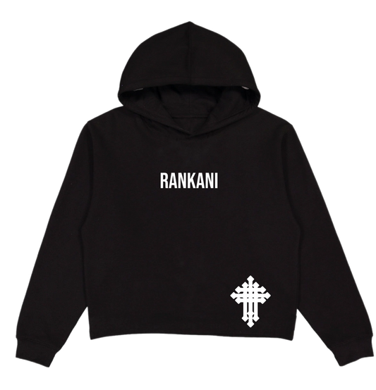 RANKANI ORIGINAL HOODIE